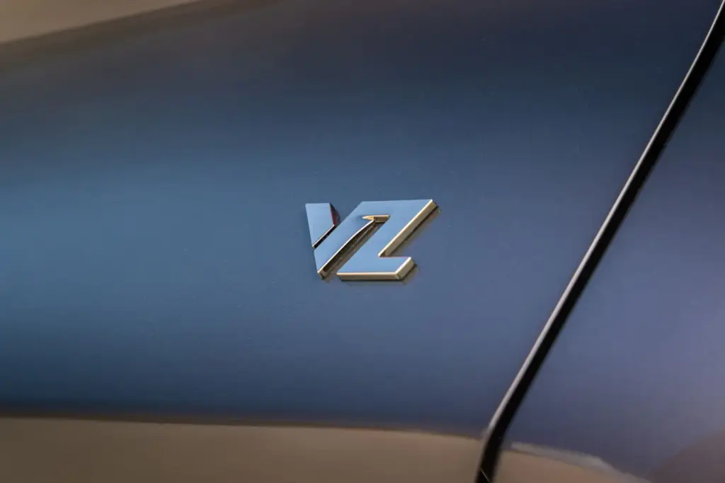 Prueba del CUPRA Raval VZ: El 'malote' del barrio 25 Motor16 2026 Cupra Raval VZ Prueba 25 Motor16