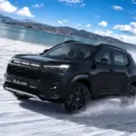 Honda Elevate: un Honda CR-V en miniatura que pueden estrenar por 10.000 euros