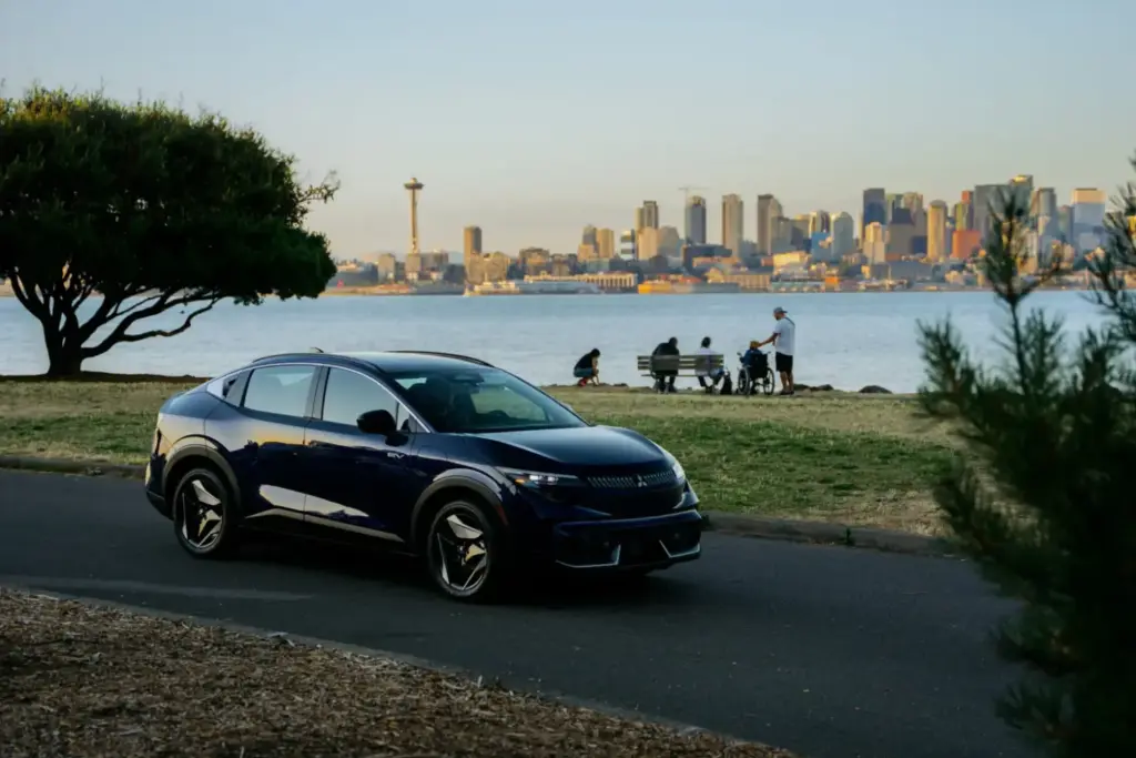 2026 Mitsubishi Eclipse Sportback 7 Motor16