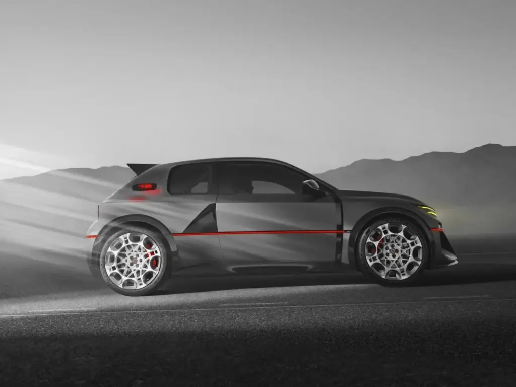 2026 Peugeot e T16 concept 7 Motor16