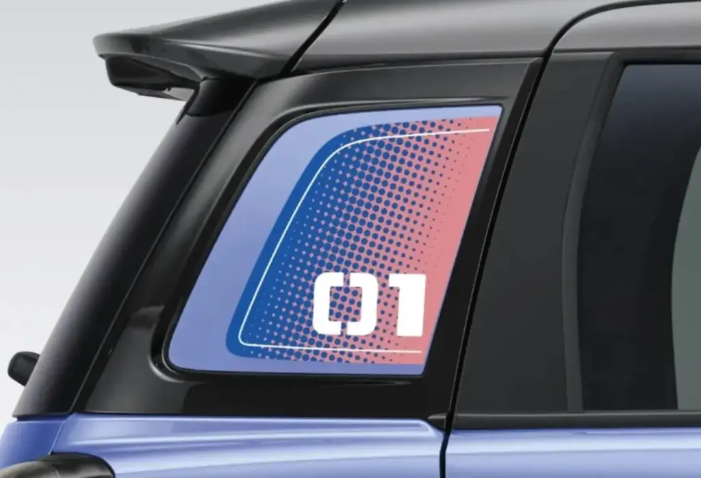 eSky: el kei car eléctrico que Suzuki traerá a Europa en 2027 cuesta solo 8.770 euros 17 Motor16 2026 Suzuki e Sky Japon Mild Sporty 5 Motor16