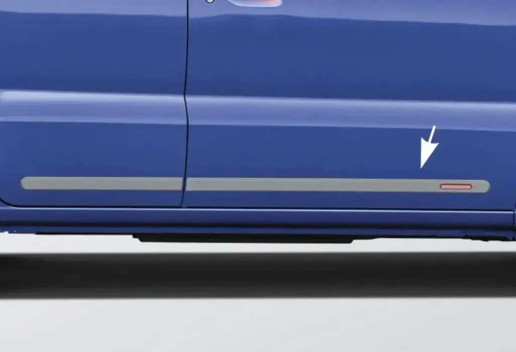 eSky: el kei car eléctrico que Suzuki traerá a Europa en 2027 cuesta solo 8.770 euros 18 Motor16 2026 Suzuki e Sky Japon Mild Sporty 6 Motor16
