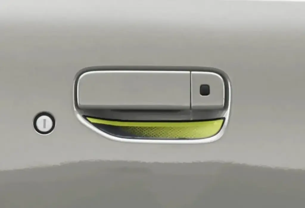 eSky: el kei car eléctrico que Suzuki traerá a Europa en 2027 cuesta solo 8.770 euros 26 Motor16 2026 Suzuki e Sky Japon Neo Future 4 Motor16