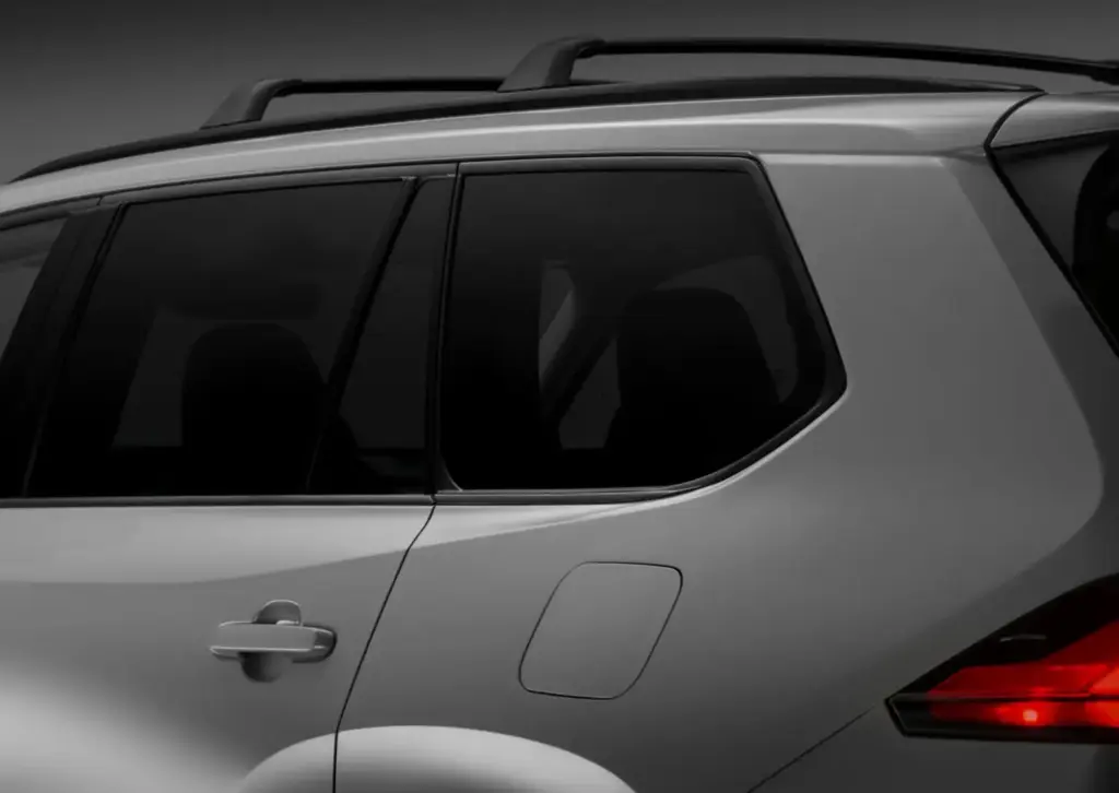 Toyota da un toque aventurero al Grand Highlander con la Woodland Edition y actualiza el resto 24 Motor16 2026 Toyota Grand Highlander Woodland 10 Motor16