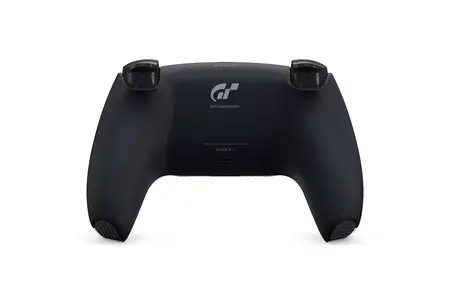 Gran Turismo 7 celebra sus 30 años de historia con algo más que una completa actualización 7 Motor16 2026 gran turismo mando 5 Motor16