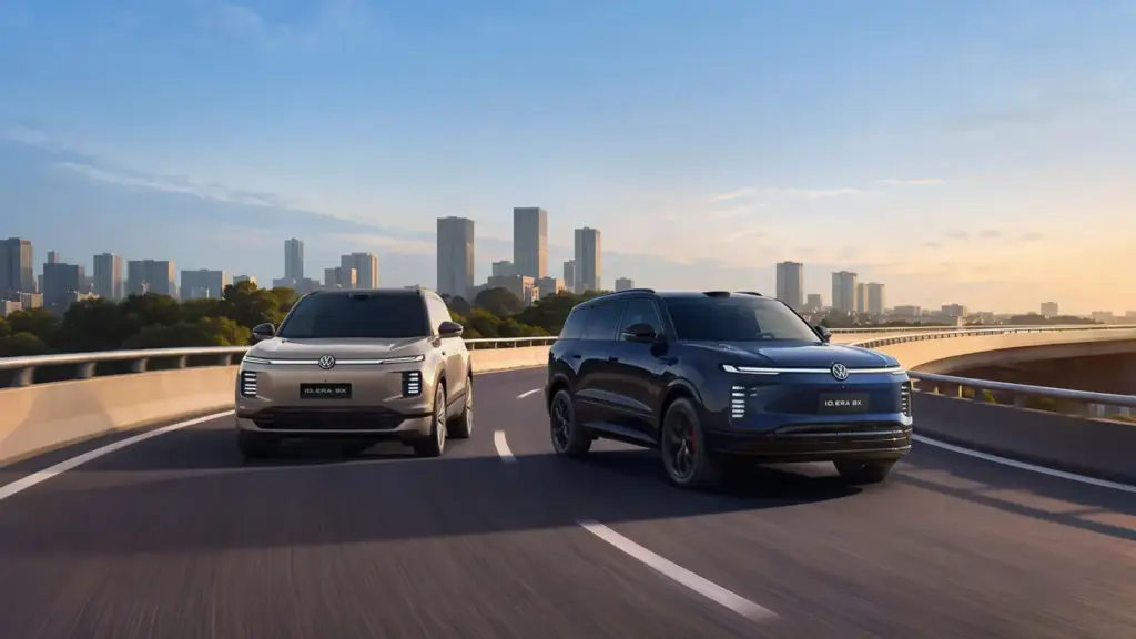 2026 volkswagen id era 8x china 11 Motor16