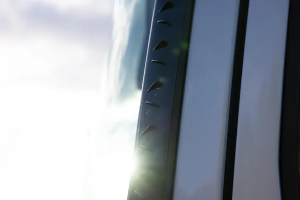 2026 volvo trucks 1 Motor16