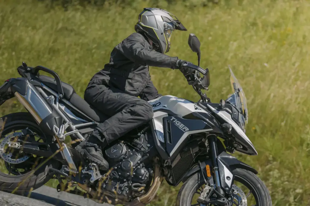 Estas son las novedades de Acerbis para el EICMA 2026 6 Motor16 ANN5291 Motor16