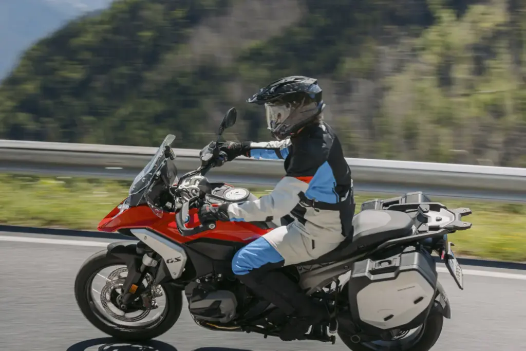 Estas son las novedades de Acerbis para el EICMA 2026 8 Motor16 ANN5683 Motor16