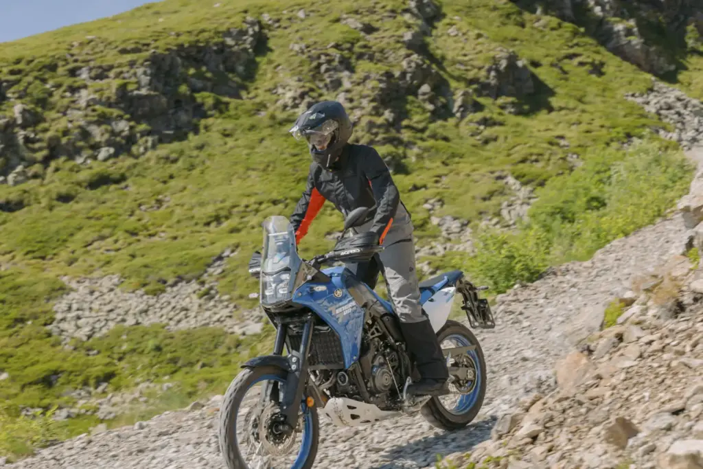 Estas son las novedades de Acerbis para el EICMA 2026 10 Motor16 ANN5910 Motor16