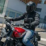 Estas son las novedades de Acerbis para el EICMA 2026