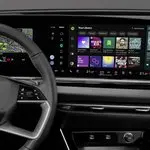 Spotify llega de verdad al coche: Audi estrena la app nativa y estos son los modelos compatibles