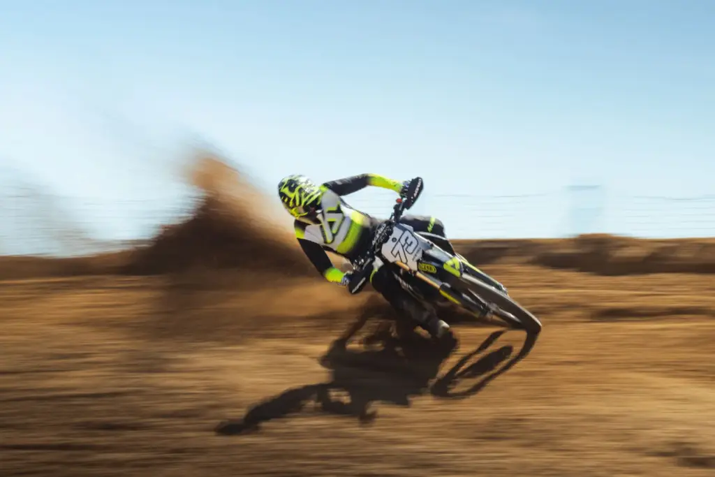 Estas son las novedades de Acerbis para el EICMA 2026 68 Motor16 Acerbis OffRoad 2027 654 Motor16
