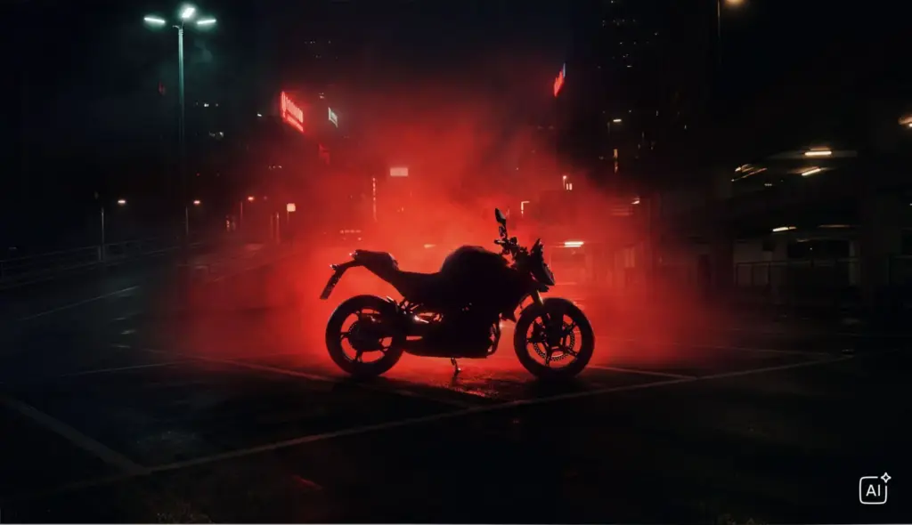 BMW F 450 R 2027 naked 42 Motor16