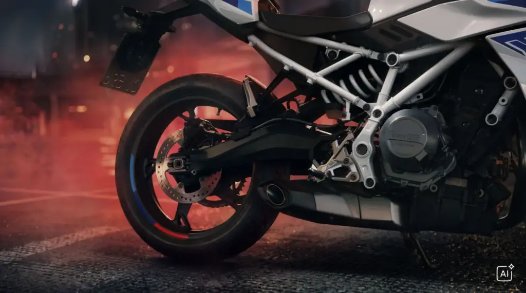 BMW F 450 R 2027 naked 44 Motor16