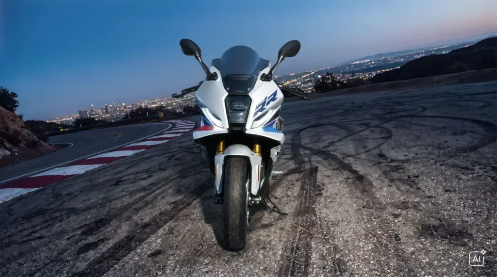 BMW F 450 RR 2027 sport 22 Motor16
