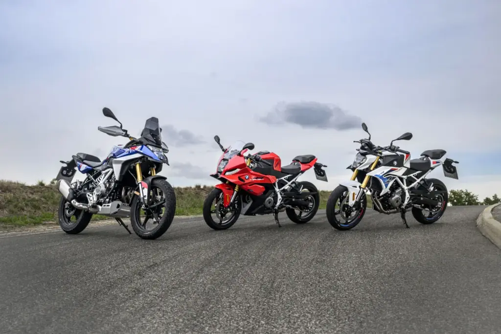 BMW F 450 RR 2027 sport 25 Motor16