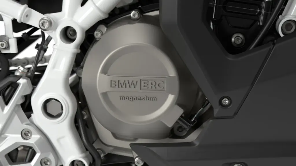 BMW F 450 RR 2027 sport 26 Motor16