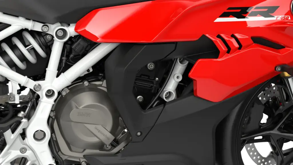 BMW F 450 RR 2027 sport 27 Motor16