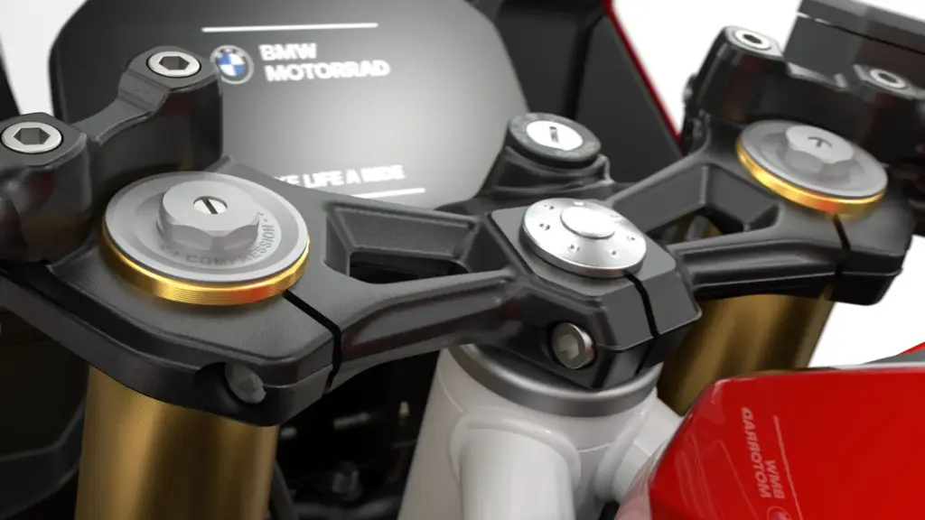 BMW F 450 RR 2027 sport 29 Motor16
