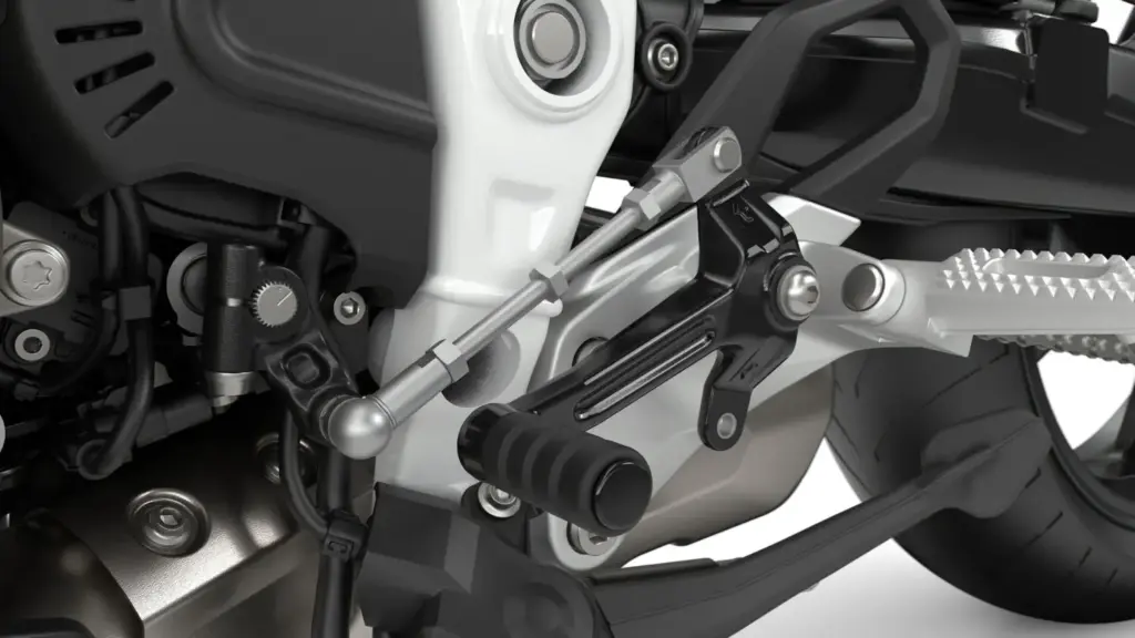 BMW F 450 RR 2027 sport 30 Motor16