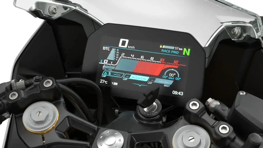BMW F 450 RR 2027 sport 31 Motor16