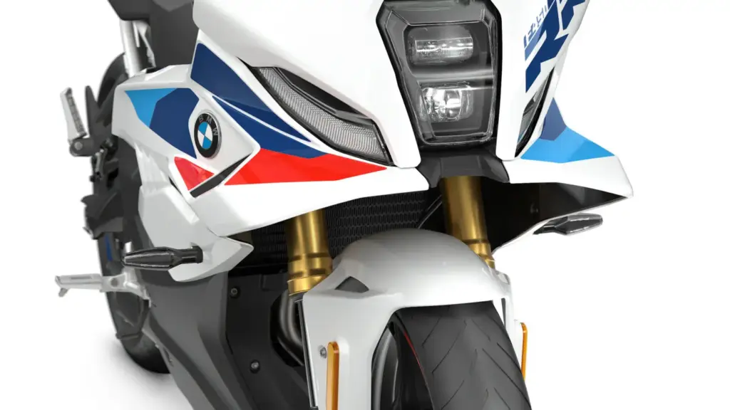 BMW F 450 RR 2027 sport 32 Motor16