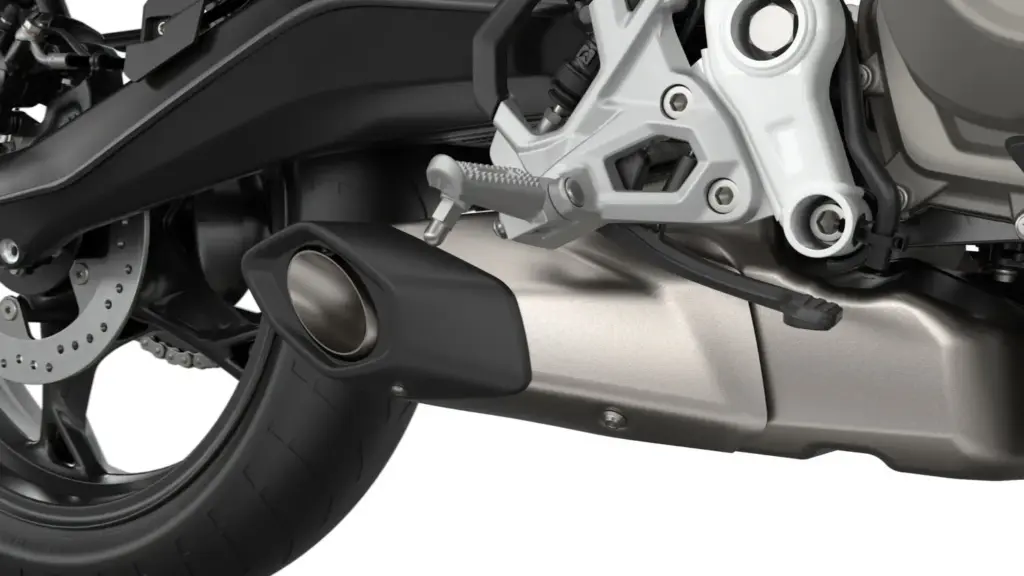 BMW F 450 RR 2027 sport 33 Motor16