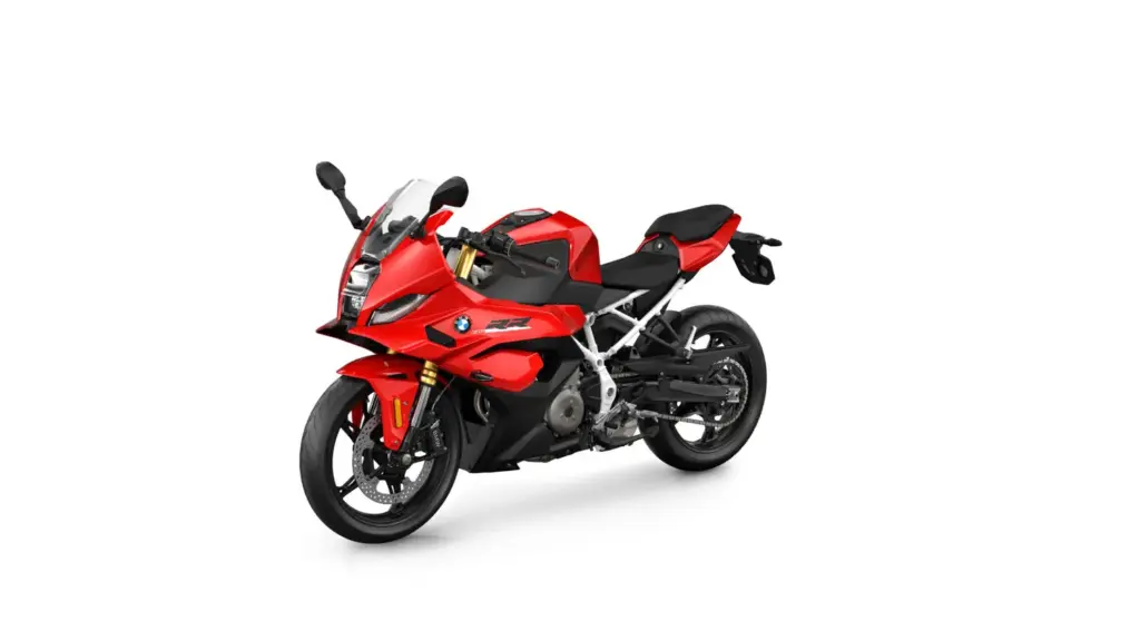 BMW F 450 RR 2027 sport 34 Motor16