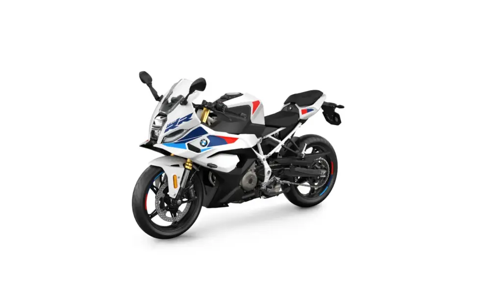 BMW F 450 RR 2027 sport 35 Motor16