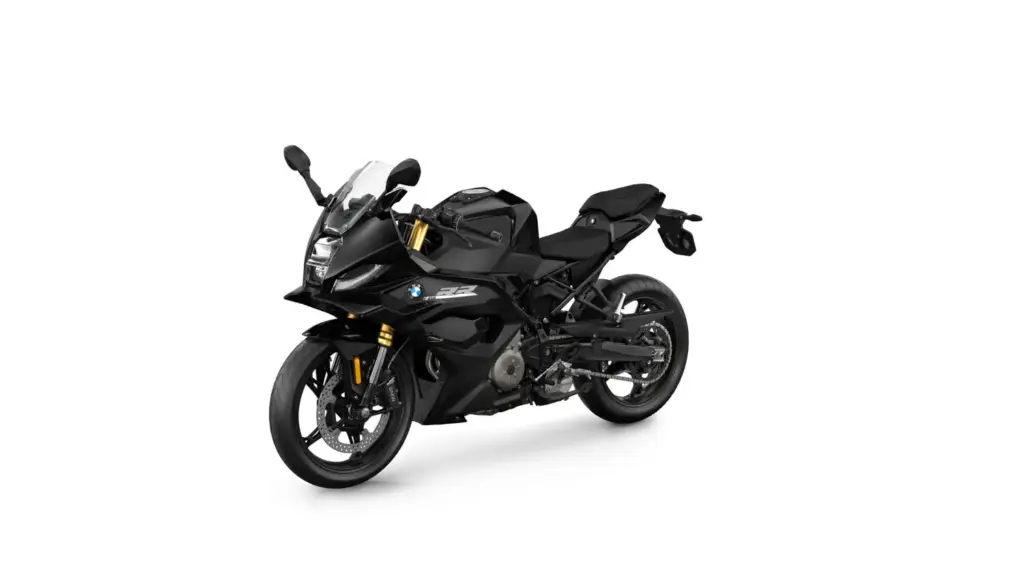 BMW F 450 RR 2027 sport 37 Motor16