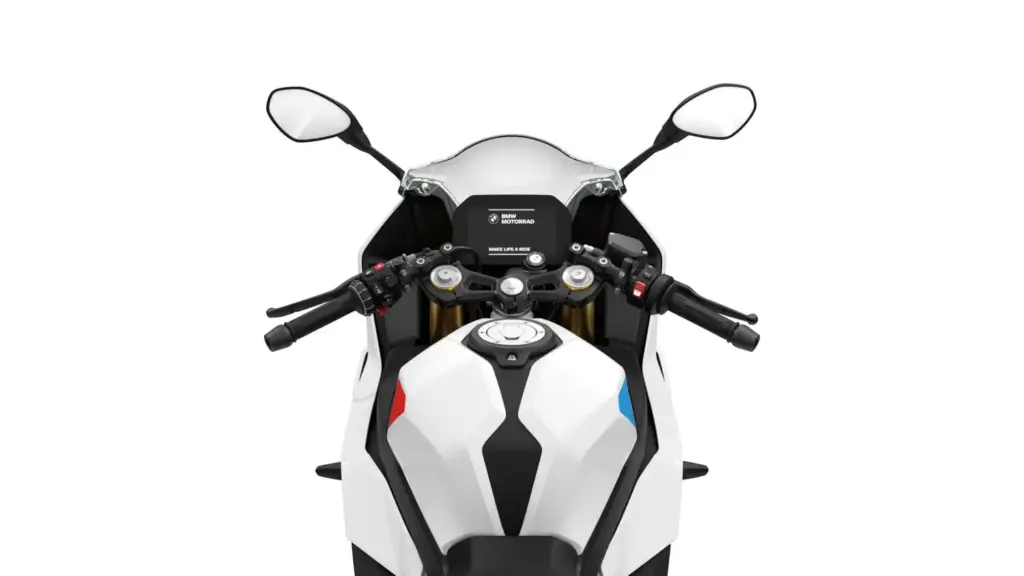 BMW F 450 RR 2027 sport 39 Motor16