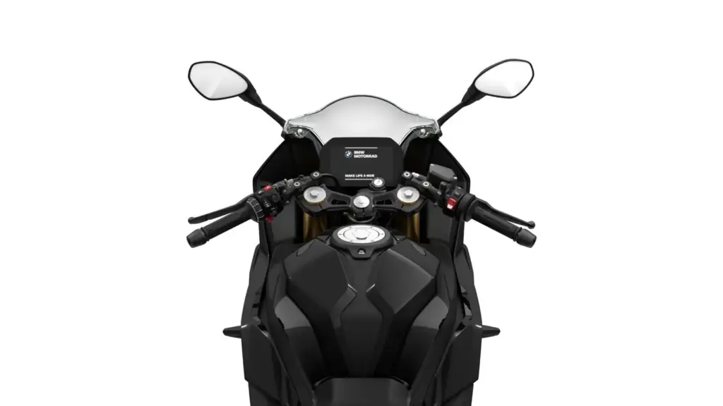 BMW F 450 RR 2027 sport 41 Motor16
