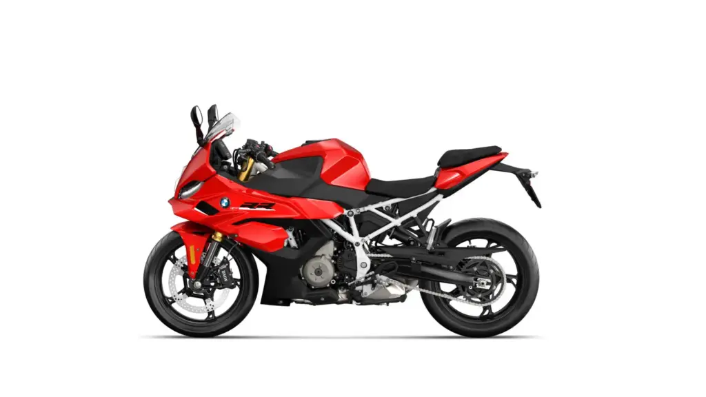 BMW F 450 RR 2027 sport 42 Motor16