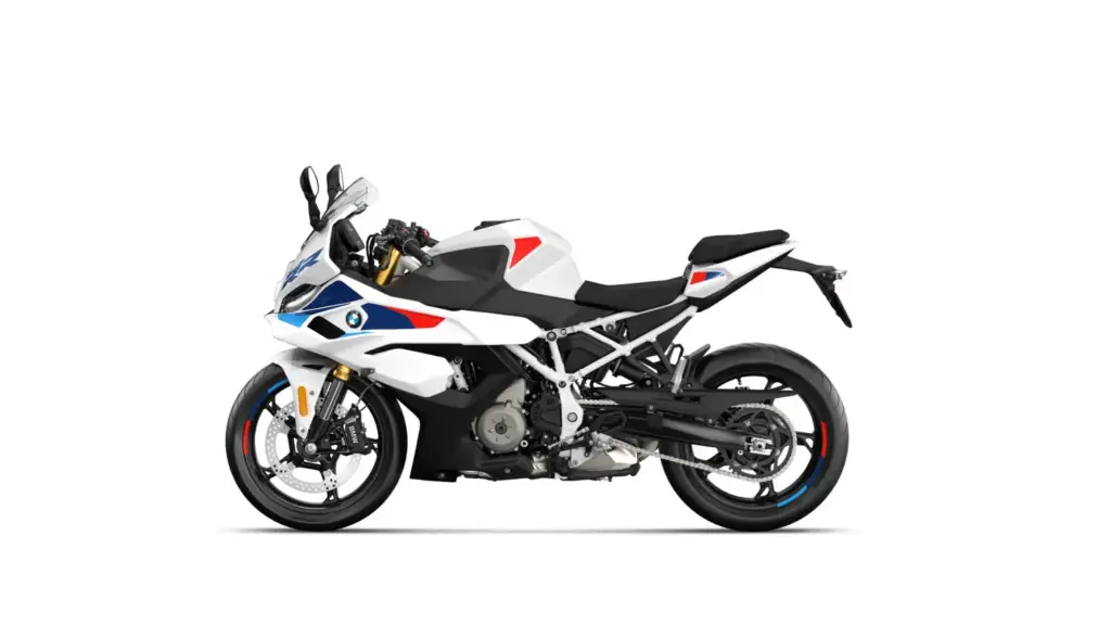 BMW F 450 RR 2027 sport 44 Motor16