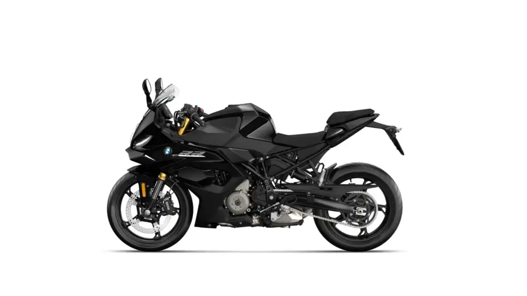 BMW F 450 RR 2027 sport 45 Motor16