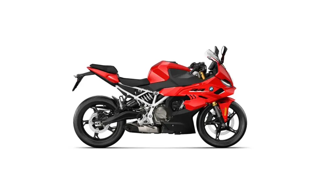 BMW F 450 RR 2027 sport 46 Motor16