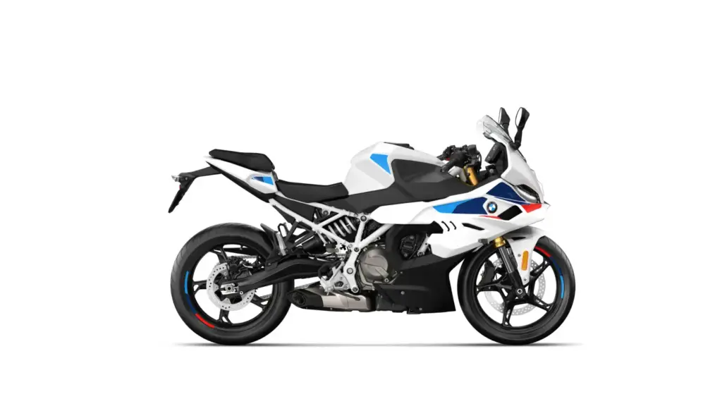 BMW F 450 RR 2027 sport 47 Motor16