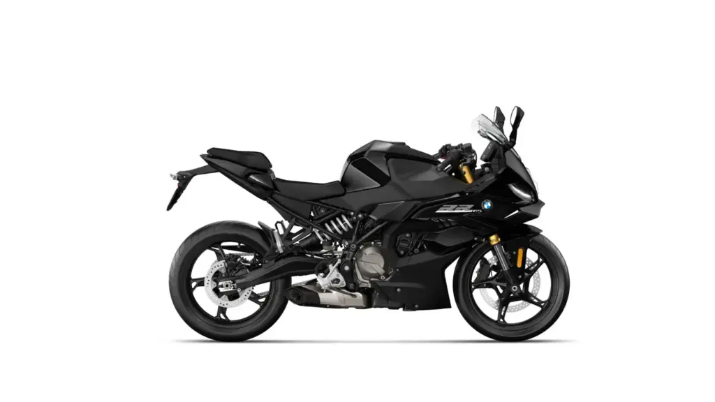 BMW F 450 RR 2027 sport 49 Motor16
