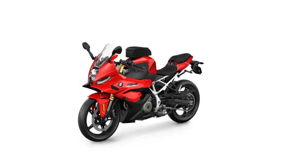 BMW F 450 RR 2027 sport 54 Motor16