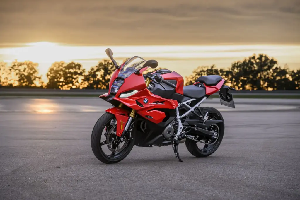 BMW F 450 RR 2027 sport 58 Motor16