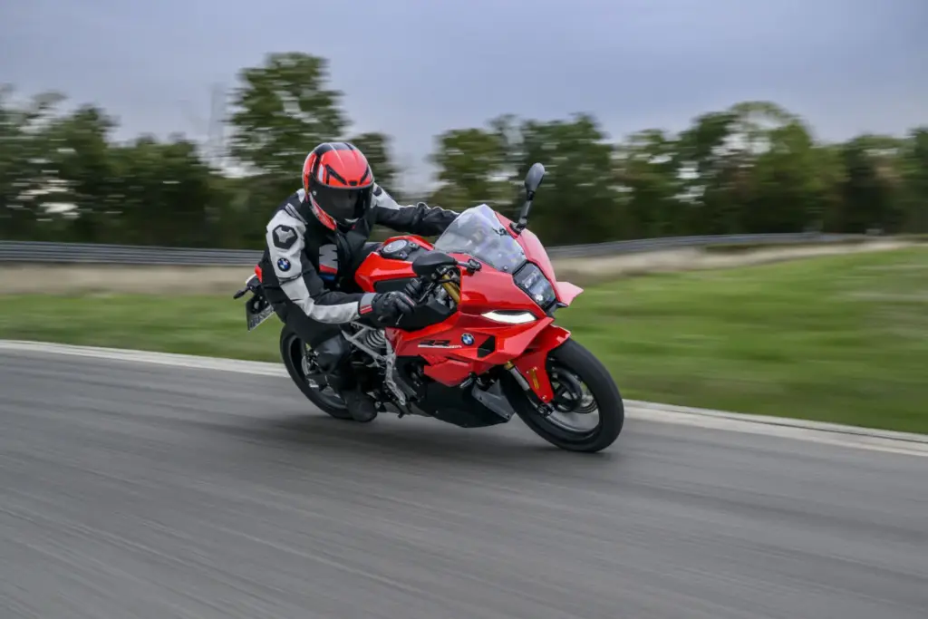 BMW F 450 RR 2027 sport 75 Motor16