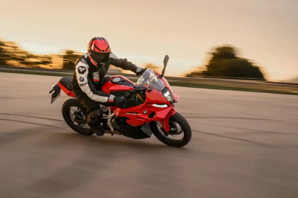 BMW F 450 RR 2027 sport 78 Motor16