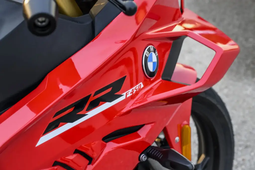BMW F 450 RR 2027 sport 81 Motor16