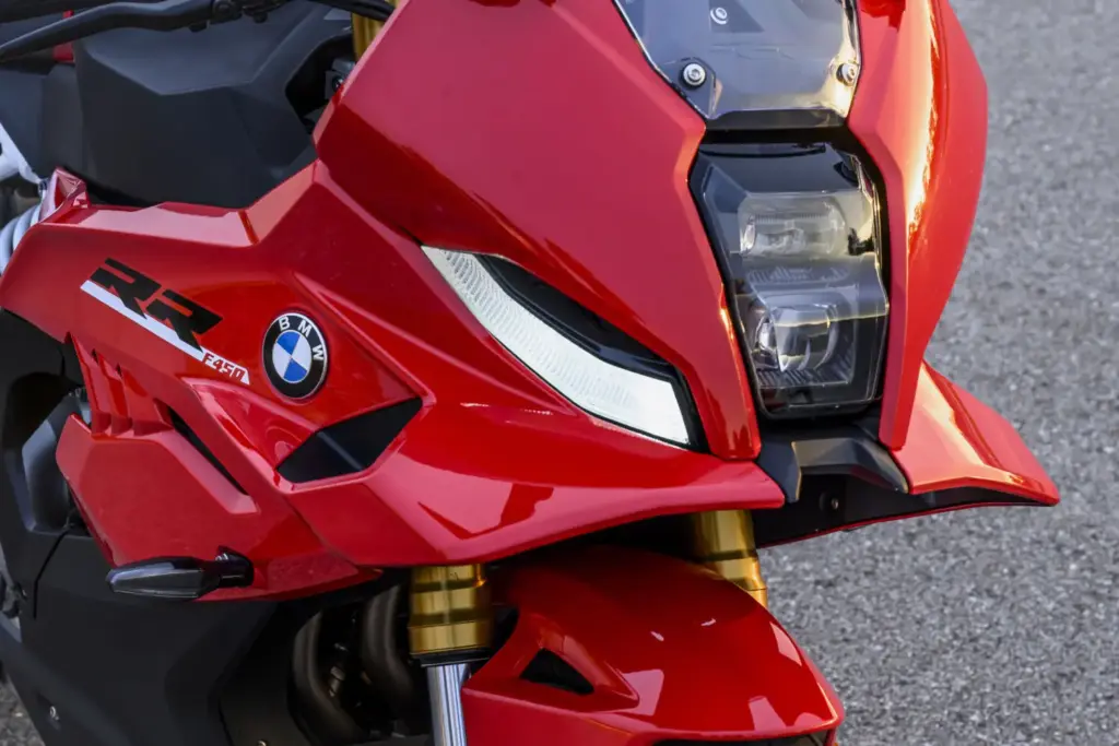 BMW F 450 RR 2027 sport 82 Motor16