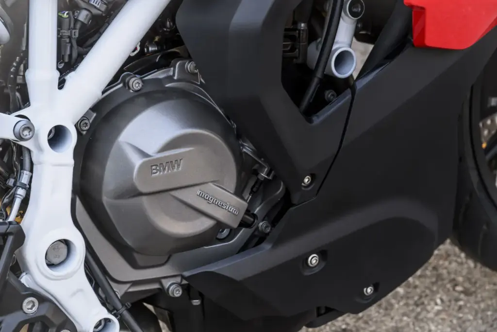 BMW F 450 RR 2027 sport 83 Motor16