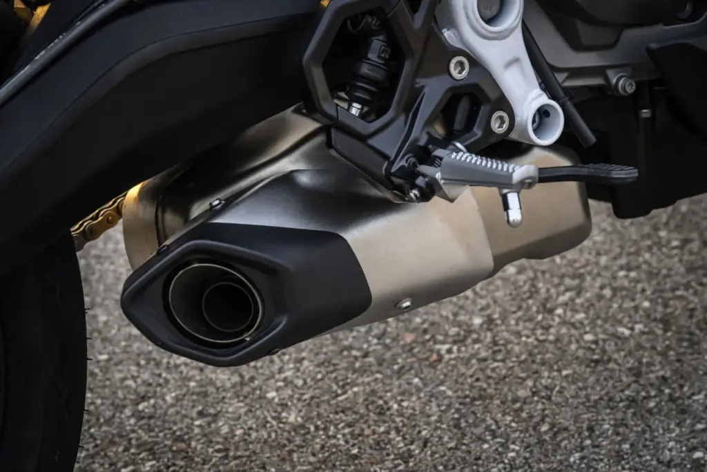 BMW F 450 RR 2027 sport 84 Motor16