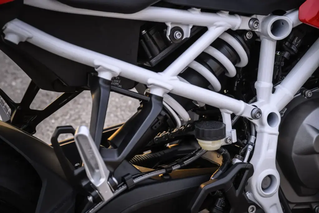 BMW F 450 RR 2027 sport 86 Motor16