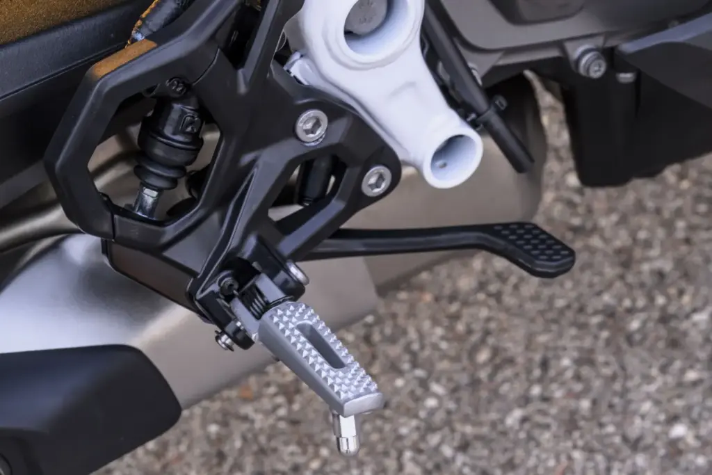 BMW F 450 RR 2027 sport 87 Motor16