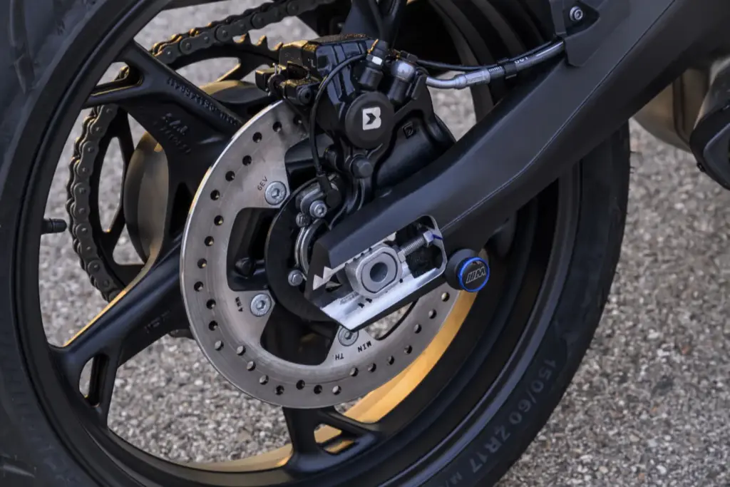BMW F 450 RR 2027 sport 88 Motor16